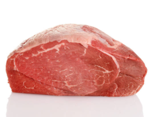 Sirloin Tip Roast
