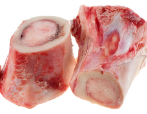 Beef Bones