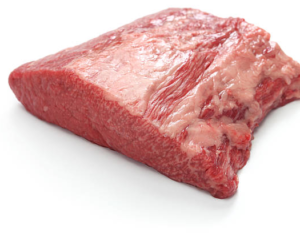 Brisket