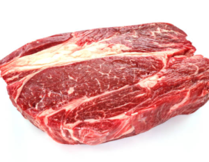Short Ribs